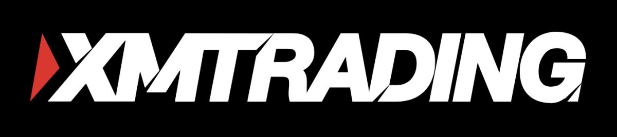 XM Trading｜中卒から始めるFX 中卒FXトレーダーがFX解説動画を公開